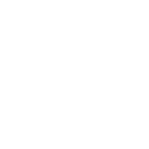 青岛市博物馆