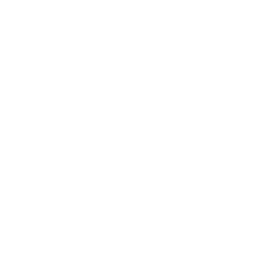 青岛力图数字科技网站客户