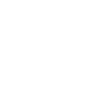 中国中化