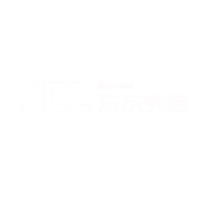 国家电网青岛公司